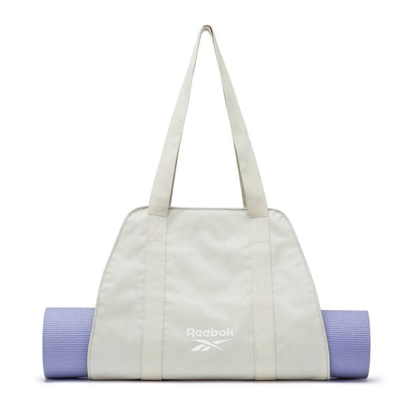 Reebok Rayg-10045 Mat Holder Edzőfelszerelés