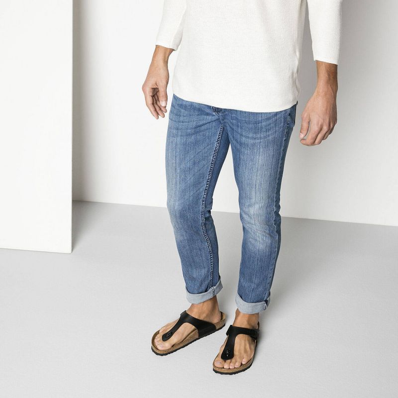 Birkenstock Gizeh W 43691 flip-flops cipő