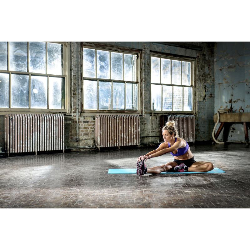 Reebok Strength RAMT-11024BLL Exercise Mat Edzőfelszerelés