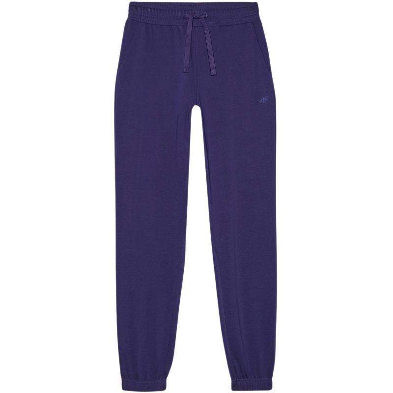 Trousers 4f Cas F1138 W 4fwmm00ttrof1138 31s