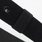 Magnum NAMIKO belt s/m belts