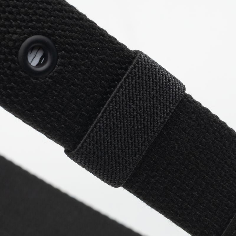 Magnum NAMIKO belt s/m belts