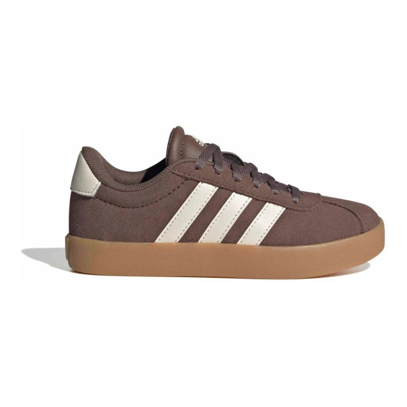 Adidas Junior VL Court cipő KJ1801