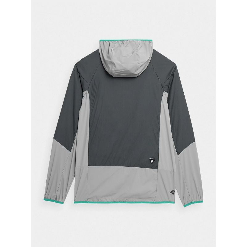 4f Men's Primaloft® Active Ski Touring Jacket General