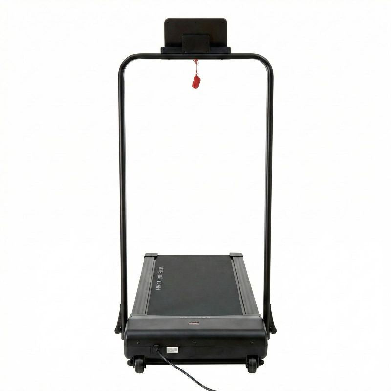 Body Sculpture elektromos Ez Runner Bt futópad BT3116