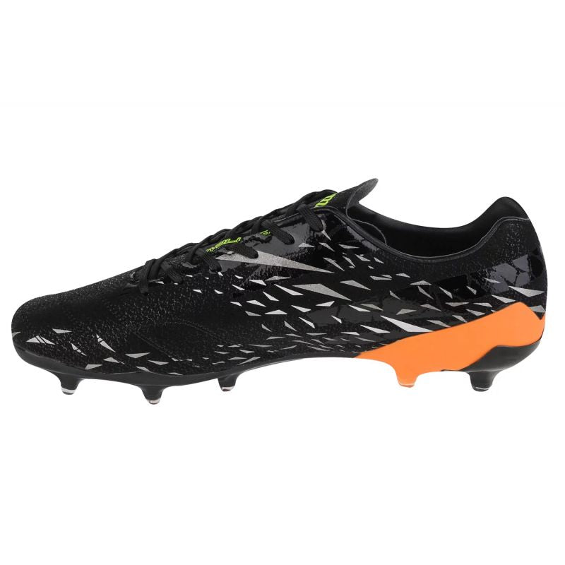 Joma Shoes Evolution Cup 2301 FG M ECUS2301FG general