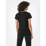 4f Women's regular plain T- 4FMM00TTSHF732-20S Ruházat n/a