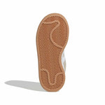 Adidas Originals Junior Campus 00s cipő JI4462