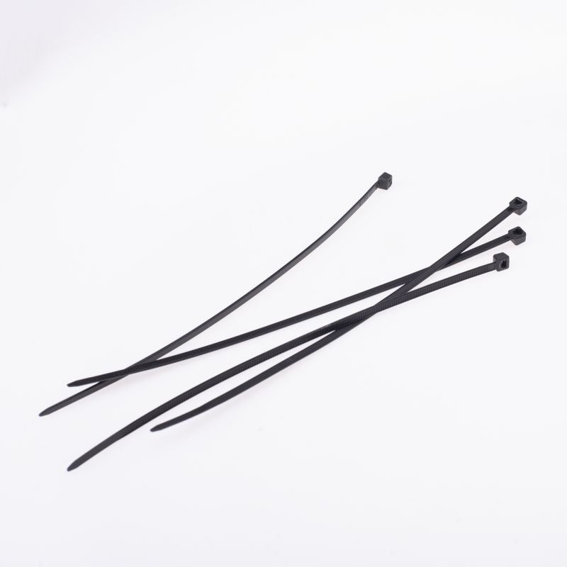 mudguard