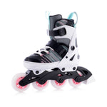 TEMPISH Systent Girl Adjustable roller skates