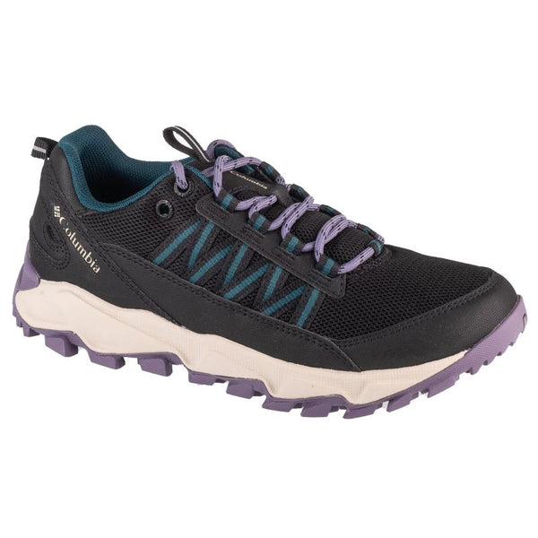 Columbia Flow Fremont W Shoes