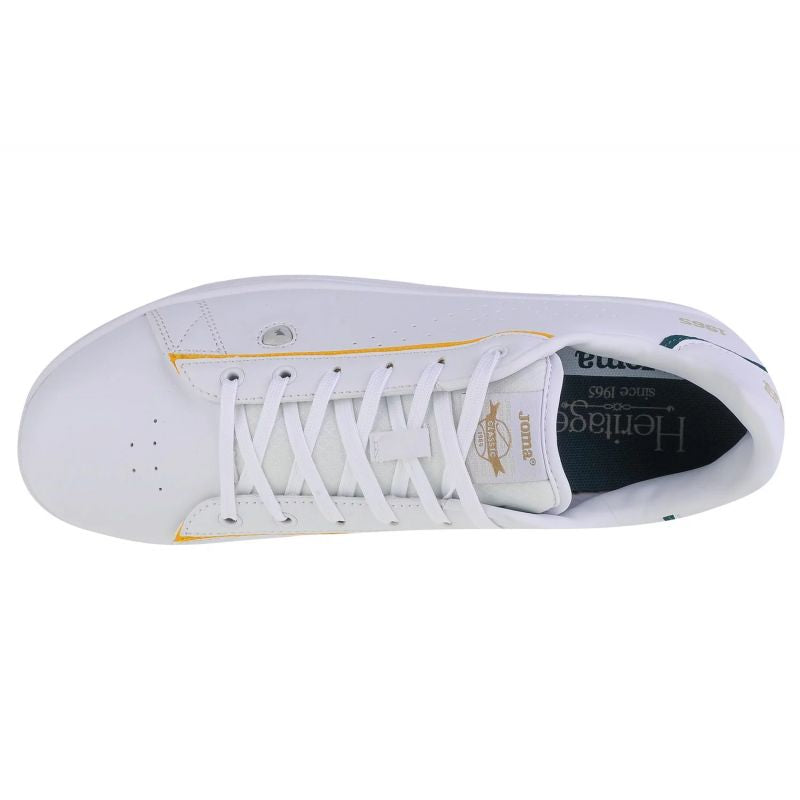 Joma Shoes Classic 1965 Men 2316 M CCLAS2316 cipő
