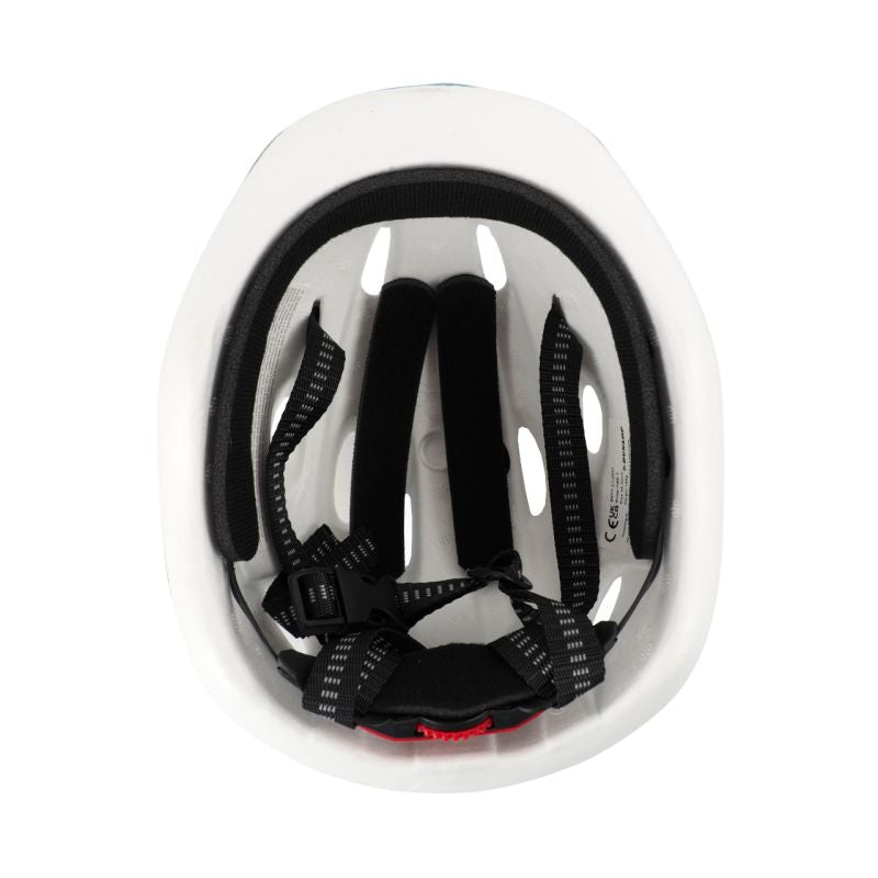 Dunlop Children's Bicycle Helmet 48-52 cm sisak 2112953