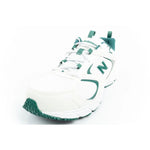 New Balance ML408T Cipő n/a