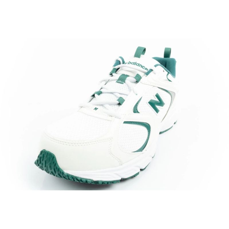 New Balance ML408T Cipő n/a