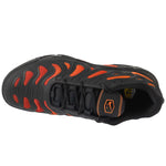 Nike Air Max Plus Drift FD4290-010 Black 40 Kiegészítő