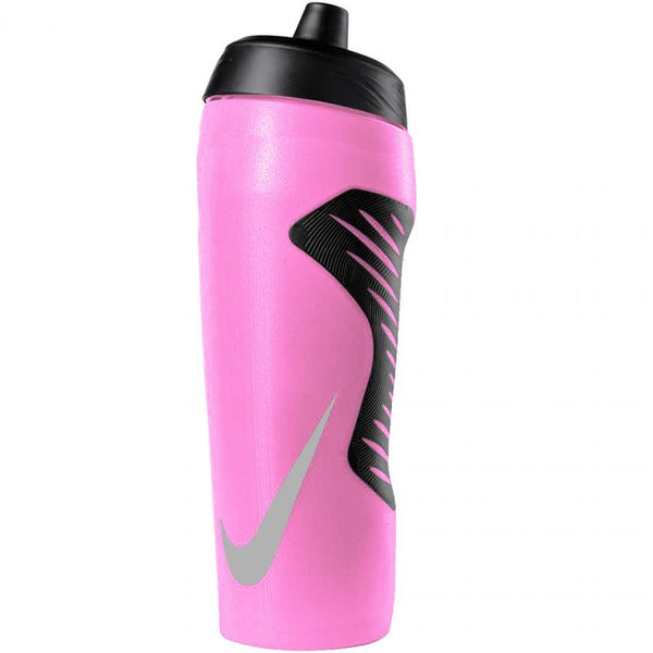Nike Hyperfuel Water Bottle 700 ml N352468224 Kiegészítők