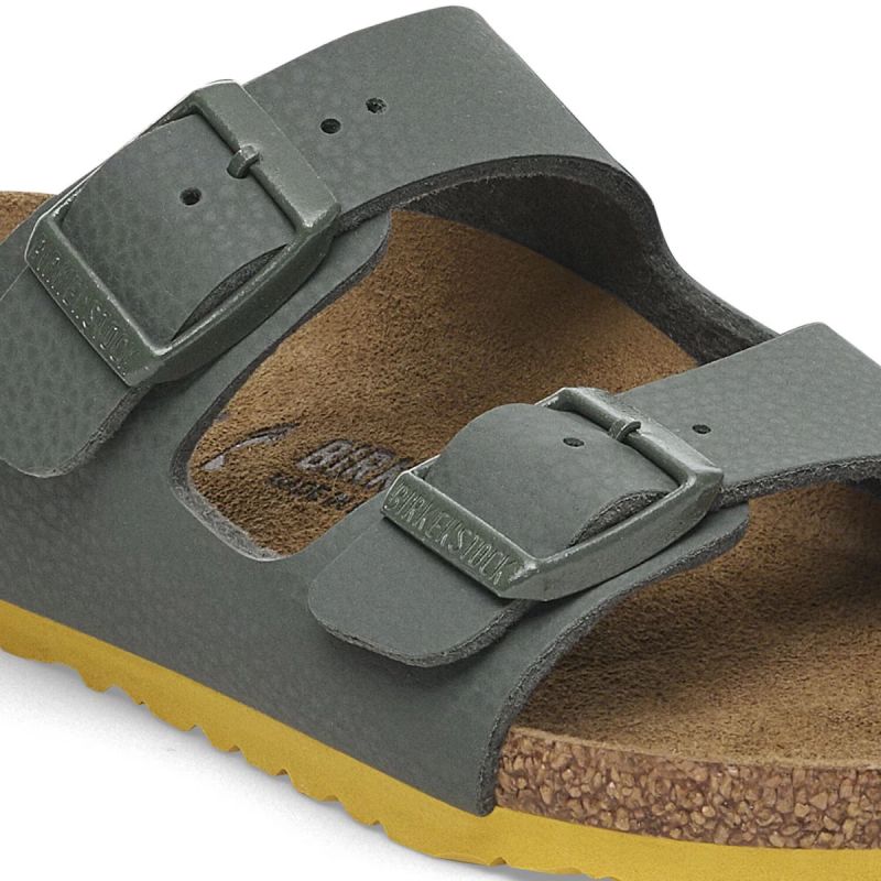Birkenstock Arizona BS Jr 1029447 Flip-Flops cipő