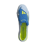 adidas Predator Elite FT SG JS0382 football boots focicipő