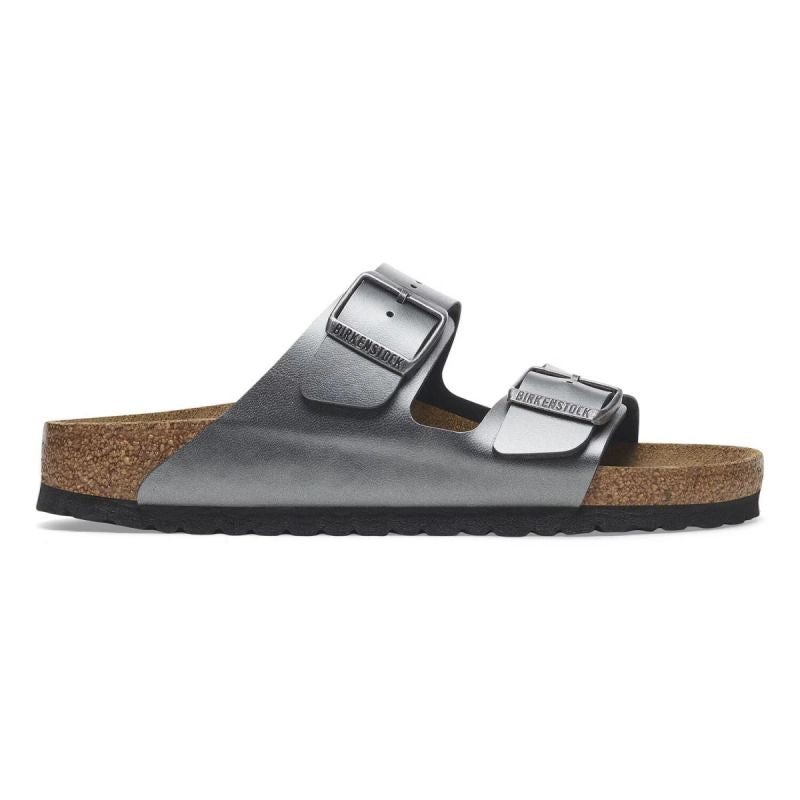 Birkenstock Unisex Arizona BS 1029224 Flip-Flops cipő