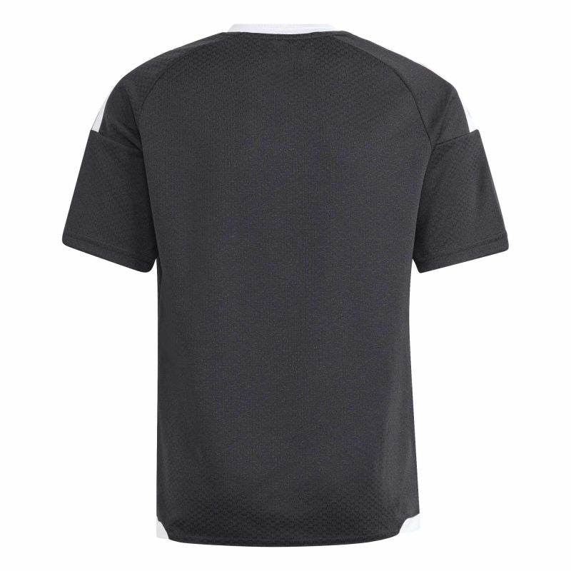 adidas Junior Tiro 26 Competition T-shirt KA6264 póló