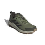 Adidas Terrex Anylander túracipő JR6599