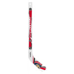 Inny Inglasco Mini NHL 530AN000056 Plastic Stick Egyéb