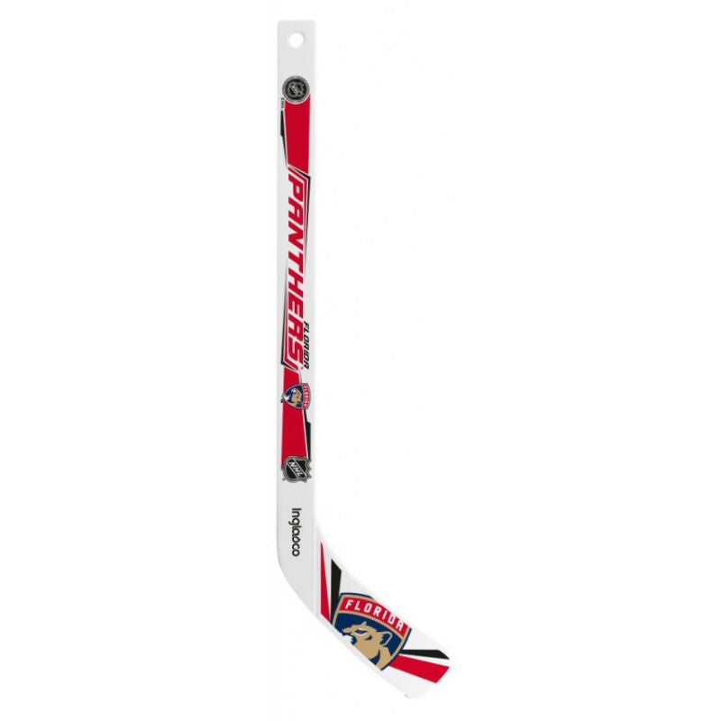 Inny Inglasco Mini NHL 530AN000056 Plastic Stick Egyéb