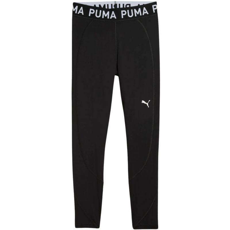 Puma Strong Tight Leggings W 526000 01 Leggings