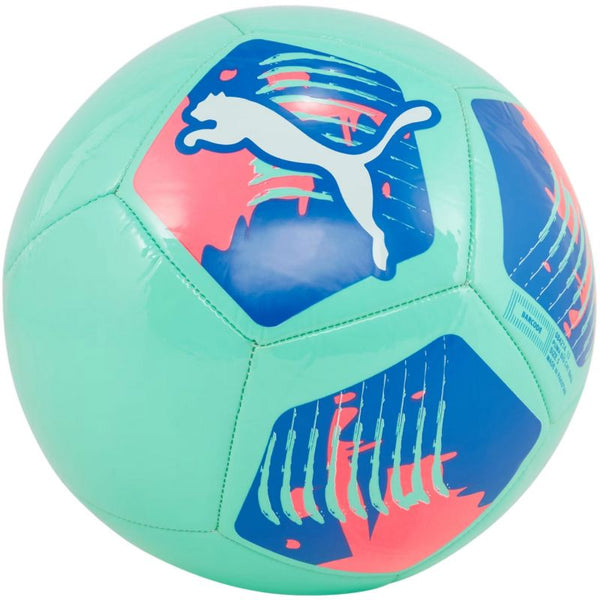 Puma Big Cat ball 84214 13 Kiegészítők
