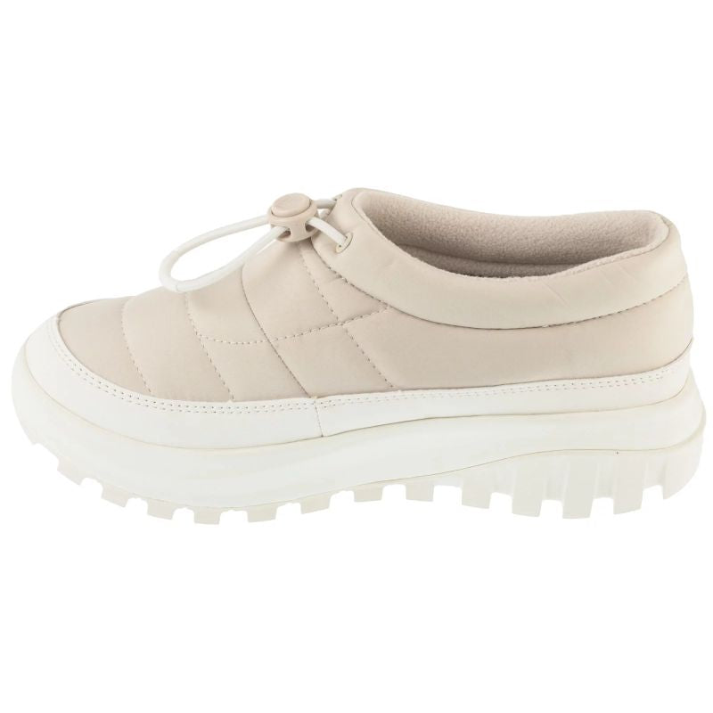 Columbia Snowtrot Unwind 2143961278 Beige 37 Kiegészítő