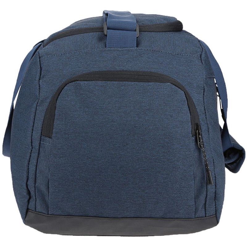 Bag 4f 4faw23abagu052 31s