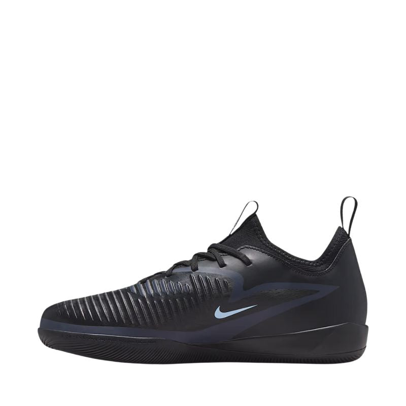 Nike Phantom 6 Low Academy IC 003 Kids’ Football gyerek focicipő HQ2035003