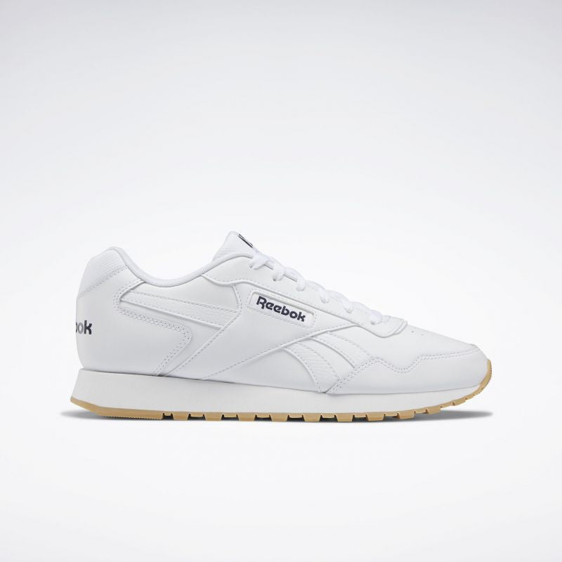 Reebok Glide sneakers 100010029 Cipő