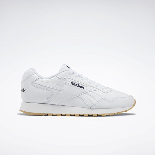 Reebok Glide sneakers 100010029 Cipő