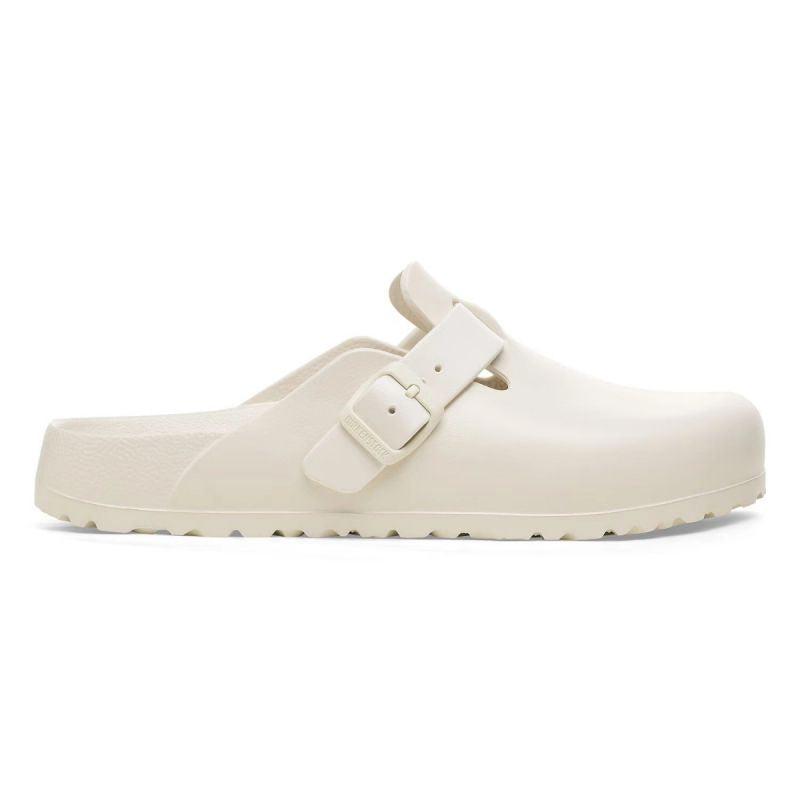 Birkenstock Boston Eva W 1027382 Flip-Flops cipő