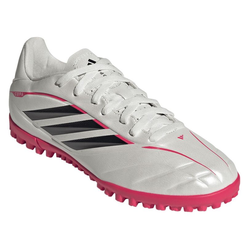 Adidas COPA PURE IV Club Jr TF JR6194 focicipő