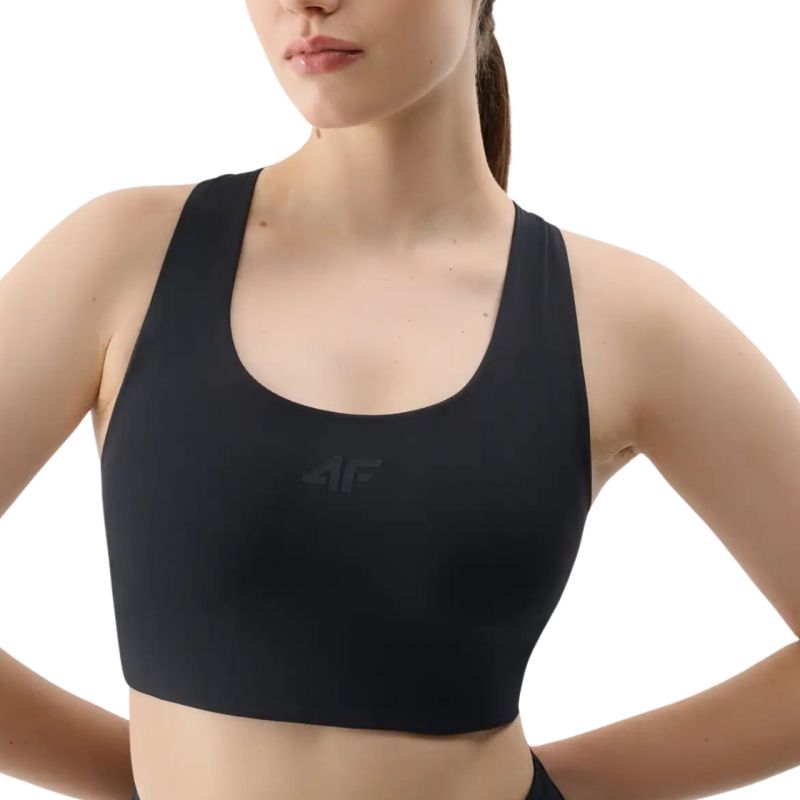 Sports Bra 4f F152 W 4frss25usbaf152 20s