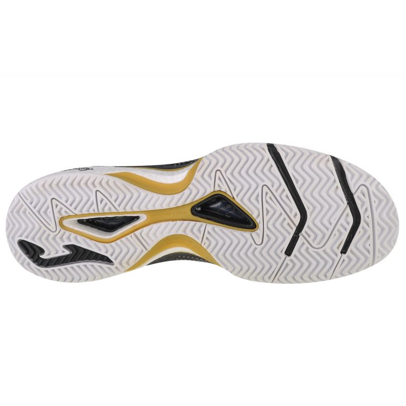 Joma T. Slam Men 2201 M TSLAMS2201P shoes