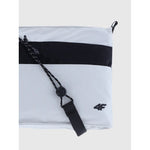 4f Bag, pouch 4FWSS25APOUU076-27S Táska