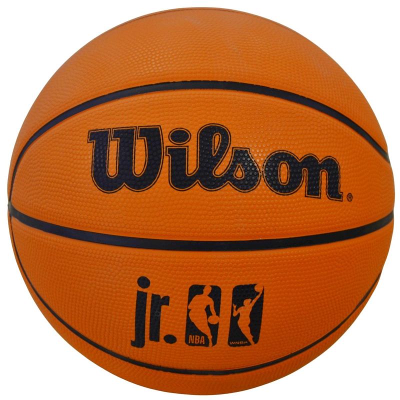 Wilson Jr Nba Drv Bskt R.4 Basketball kosárlabda