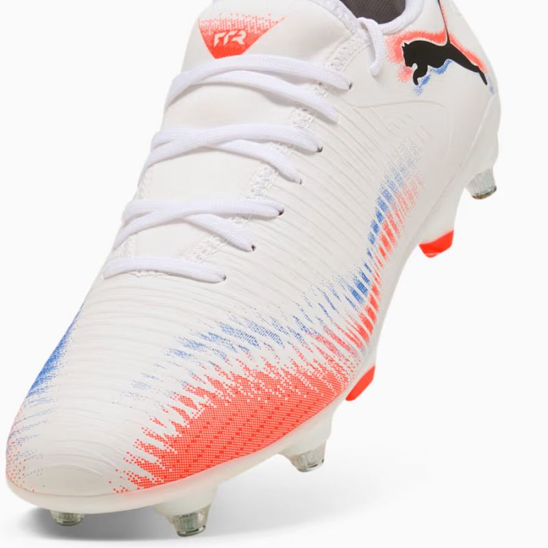 Puma Future 8 Play MxSG 108603-01 shoes general