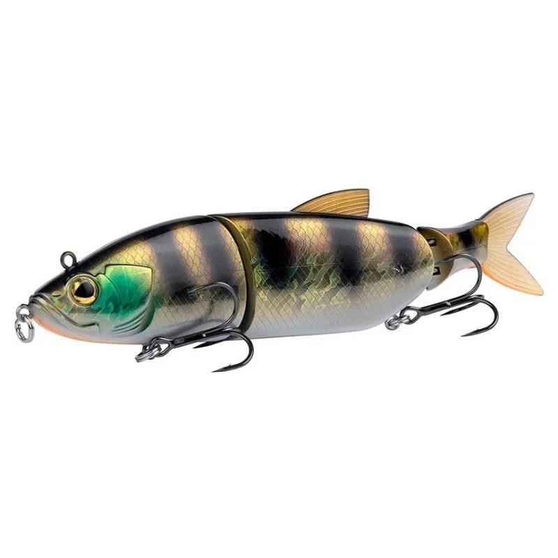 Shimano Yasei Pure Pop F 60mm Perch wobbler