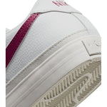 Nike women's Court Legacy NN DH3161-106 37,5 utcai cipő