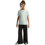 Nike Sportswear Kids' T-Shirt menta póló