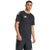 Men's adidas Tiro 26 Competition Match Jersey Black and White KA6169 fehér mez