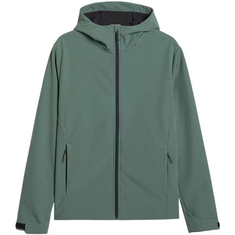 4f Jacket M362 M 4FWAW25TSOFM362 40S Kabát