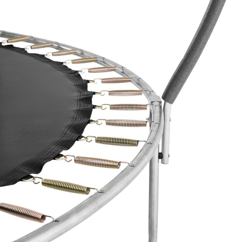 Spokey Bounce Trampoline SPK-945581 Edzőfelszerelés