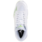 Mizuno WAVE LIGHTNING PRO MID W cipő V1GC266585