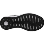 Under Armour Hovr Sonic NC W 3020977-007 Running Shoes Cipő